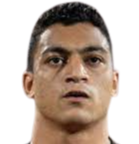 https://img.shhongy.com/img/football/player/cf305589aa1cf1acb0457a4d8c33503e.png