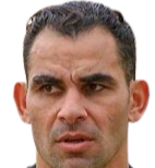 https://img.shhongy.com/img/football/player/cfd7a323a514860c88e065269b859d11.png