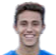 https://img.shhongy.com/img/football/player/d371660d2cfc7c35f01fbcca65cf10a8.png