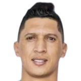 https://img.shhongy.com/img/football/player/d55e9b9870207c68a9ee9fe7b47c4e7f.png