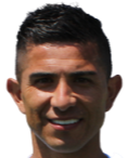 https://img.shhongy.com/img/football/player/d63e946e7a9b791e7e471c597e066fe9.png