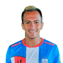 https://img.shhongy.com/img/football/player/d7512969cd7d0a7796d01ac7cb12ef58.png