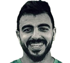 https://img.shhongy.com/img/football/player/dc1ab0038fc3e9e9845e6eeb16da88ee.png