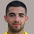 https://img.shhongy.com/img/football/player/dccfb29c4975a3f2f62b51405bfd7176.png