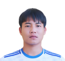 https://img.shhongy.com/img/football/player/dee2b2f7d51efac7870917993a9cf7b0.jpg