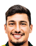 https://img.shhongy.com/img/football/player/df26bfbccdca2ff7da8f2831990c4a3f.png