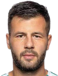 https://img.shhongy.com/img/football/player/e3338a26aeb41b8ed929e201d70366e1.png