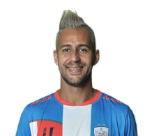 https://img.shhongy.com/img/football/player/e3da4a47652b915f90a61e255333839e.png