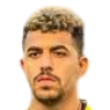 https://img.shhongy.com/img/football/player/e410e183fcba37ae833486f1886df6a0.png