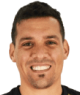 https://img.shhongy.com/img/football/player/e70f205638cf56f73156bdcf43ca726b.png