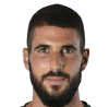 https://img.shhongy.com/img/football/player/e9beee23cdb69e899a0598b7a0d13fab.png