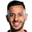 https://img.shhongy.com/img/football/player/eaa0b384e6e1f4fdaeb3794f23e4359e.png