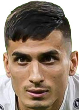 https://img.shhongy.com/img/football/player/eaba319a4107cf826cab5de5481b3787.png