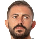 https://img.shhongy.com/img/football/player/ed853938f4e336797ca525f00de7a3a4.png