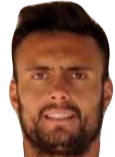 https://img.shhongy.com/img/football/player/efa9e85719d83ff6834aa882eea4c5b1.png