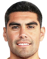 https://img.shhongy.com/img/football/player/f13235714ebc86e975fadb451c1bf8e8.png