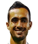 https://img.shhongy.com/img/football/player/f4207abb2cfd70450c15d6c9bb26d686.png