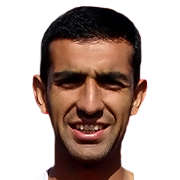 https://img.shhongy.com/img/football/player/f4acdd6b4b260e039e06cf0b1e4aab64.png