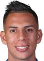 https://img.shhongy.com/img/football/player/f4c2a0b1abd1ab661657fd3634837751.png