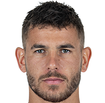 https://img.shhongy.com/img/football/player/f7688a0f8b7c1185ce1200863dcbe8a3.png