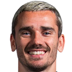 https://img.shhongy.com/img/football/player/f9160a439f725fcc71de8569a1746c05.png