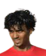 https://img.shhongy.com/img/football/player/fd7ca1ff8d4c45179b2f46b4c19280e4.png