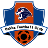 https://img.shhongy.com/img/football/team/044c4689a9baeae97a716a452685ab9f.png