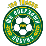 https://img.shhongy.com/img/football/team/058ab0bb7d4a90ccef7c471cb9029b2f.png