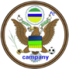 https://img.shhongy.com/img/football/team/09895cc5c0055e9f31c9200a8f95c39c.png