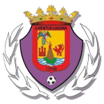 https://img.shhongy.com/img/football/team/0c304672979d14e0006ab50029c153e8.png