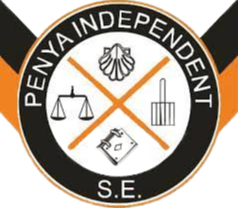 SEPenyaIndependent