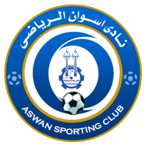 https://img.shhongy.com/img/football/team/107e704b0053d4d650e6f9b22755faa1.png