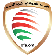 https://img.shhongy.com/img/football/team/11fc5be6bedfbccc563c5054ad544320.png