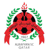 https://img.shhongy.com/img/football/team/1650cd630a5b2c79ba1f55f46c994daf.png