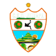 https://img.shhongy.com/img/football/team/18e7f120c069208790eaff8bb7a7eebc.png