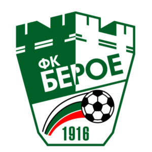 https://img.shhongy.com/img/football/team/197710e96433ca507120d5fc3ebfbc58.png