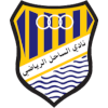 https://img.shhongy.com/img/football/team/19fb499ed54b5105a4b637b6bc614a30.png