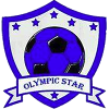 https://img.shhongy.com/img/football/team/1d05ed145c2dcd5ed931b4060674a80c.png