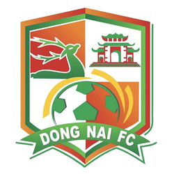 https://img.shhongy.com/img/football/team/22b7f159eb18a6cf3d579fa0dad881d8.png