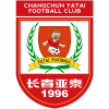 https://img.shhongy.com/img/football/team/289a638bff3440914db525ba6dfe9f2f.png