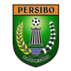 https://img.shhongy.com/img/football/team/396212cec58063c981402b3f7b63a8fe.png