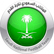 https://img.shhongy.com/img/football/team/4ea3a1d1b12d04cb959b43977c4b7b6a.png