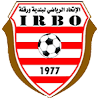 https://img.shhongy.com/img/football/team/54cff202ea3df2217896425de0676acd.png