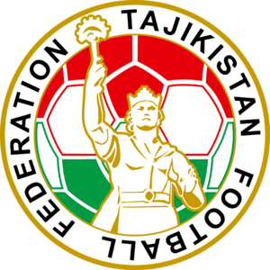 https://img.shhongy.com/img/football/team/59b852399b1440a86abd9804d4366f67.png