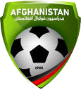 https://img.shhongy.com/img/football/team/5bef04ac151f1ba9607b00d7e064d657.png