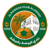 https://img.shhongy.com/img/football/team/5da58e5366383b06425f4522f9ab9490.png