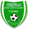 https://img.shhongy.com/img/football/team/625f8cac2b2c9690ac7f6f8cb9d0452d.png