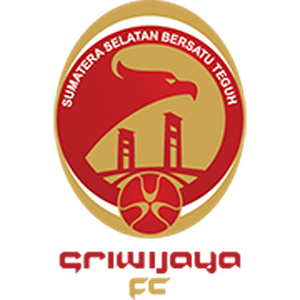 https://img.shhongy.com/img/football/team/62e15339668906d0f8df72bd14d6f580.png