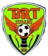 https://img.shhongy.com/img/football/team/6420c0973ce8f96f7923a191e354bac3.png