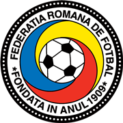 https://img.shhongy.com/img/football/team/68083b174d70584e8cfe711a38756f8e.png